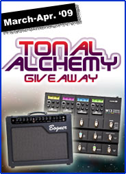 Contest Image