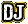DJ