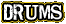 Drums