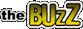 The Buzz