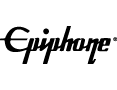 Epiphone