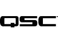 QSC