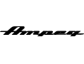 Ampeg