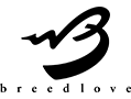 Breedlove