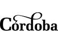 Cordoba