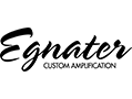 Egnater
