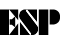 ESP