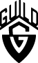 Guild
