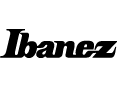 Ibanez