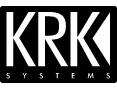 KRK