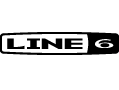 Line6