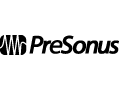 Presonus