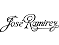 Ramirez