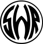 SWR