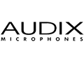 Audix
