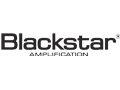 Blackstar