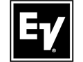 Electro-Voice