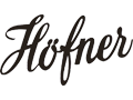 Hofner