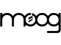 Moog