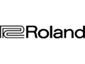 Roland