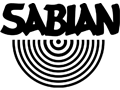 Sabian