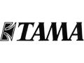 Tama
