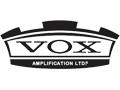 Vox