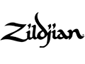 Zildjian