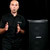 Bose L1 Compact System