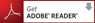 Download Adobe Reader