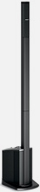 Learn more about the L1 Compact system