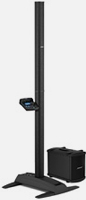 Learn more about the L1 Model II system