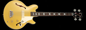 Epiphone Jack Casady Signature Bass
