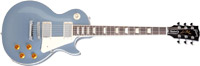 Gibson 2012 Les Paul Standard Electric Guitar