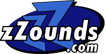 visit zzounds