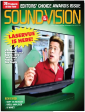 Sound & Vision Magazine