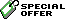 special offer!