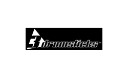 Authorized 3 Drumsticks Retailer