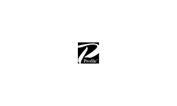 Authorized Profile Retailer