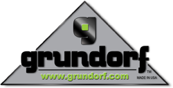 Authorized Grundorf Retailer