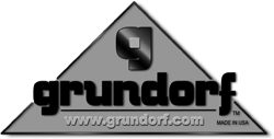 Authorized Grundorf Retailer