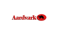 Authorized Aardvark Retailer