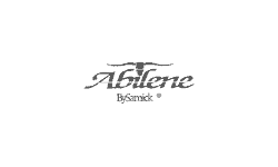 Authorized Abilene Retailer