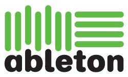 Authorized Ableton Retailer