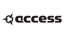 Authorized Access Retailer