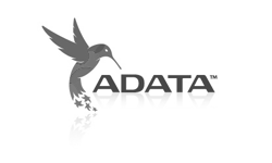 Authorized A-Data Retailer