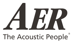 zZounds is an authorized dealer of AER The Acoustic People