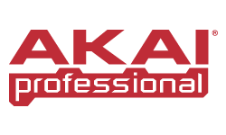 authorized dealer logo