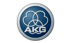 authorized dealer logo