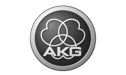 Authorized AKG Retailer